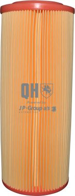 JP GROUP 4518600109 -  Воздушный фильтр